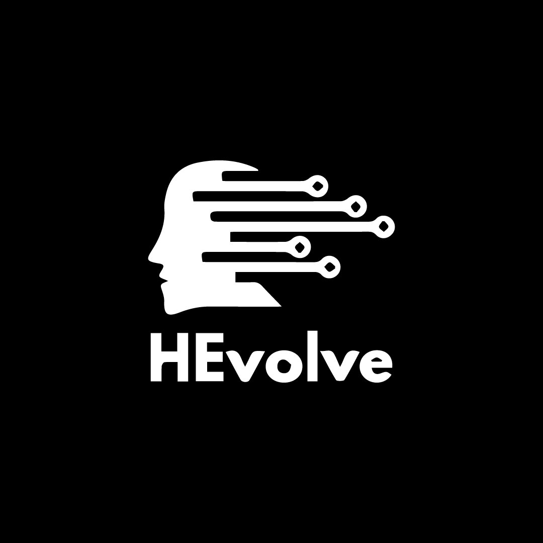 HEvolve Foundation