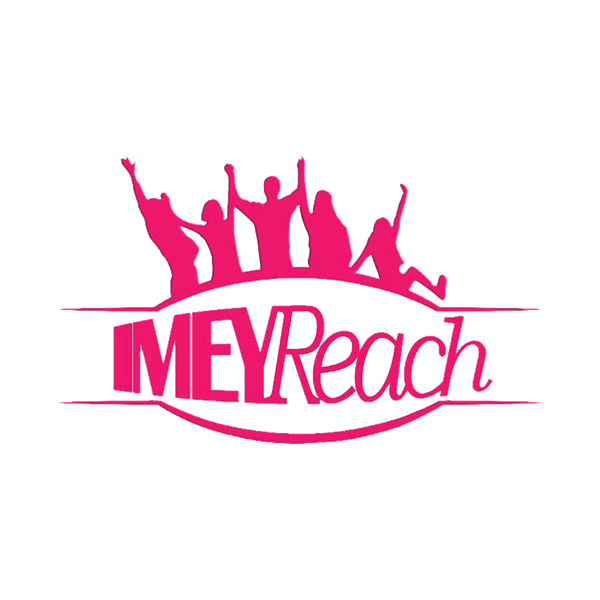 MEVRpitch logo