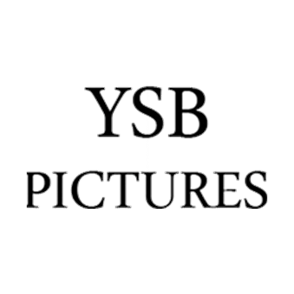 YSB Pictures logo