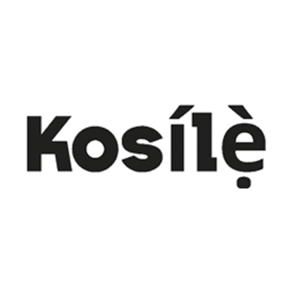 Kosílè logo